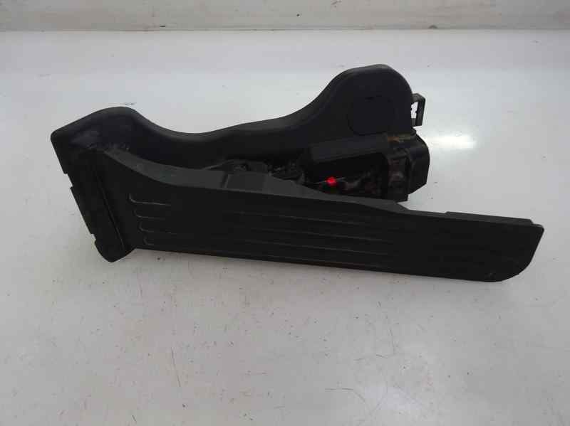 POTENCIOMETRO PEDAL AUDI A3 1.9 TDI MT 105CV | 77KW