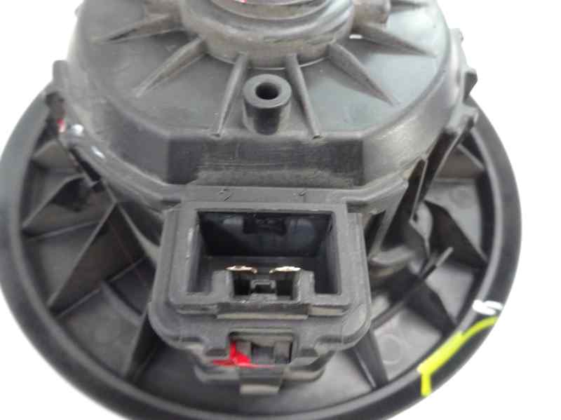 MOTOR CALEFACCION FORD FIESTA 1.25 MT 82CV