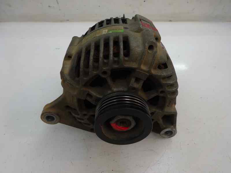 ALTERNADOR PEUGEOT 306 1.6 MT 88CV