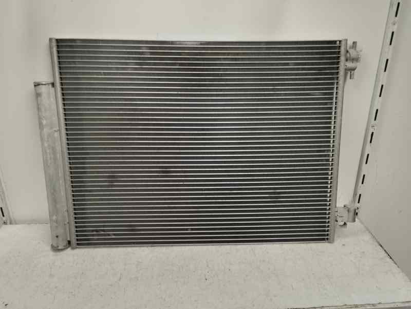 RADIADOR A C RENAULT CLIO 0.9 TSE MT 90CV