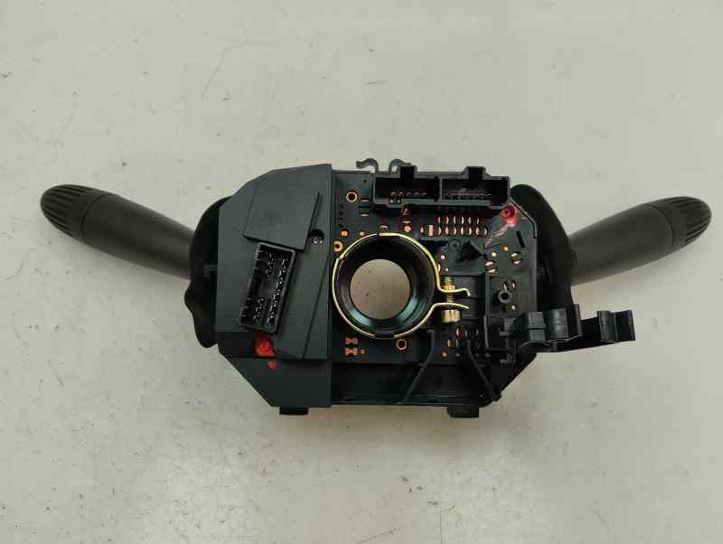 MANDO MULTIFUNCION FIAT PUNTO 1.2 MT 60CV | 44KW