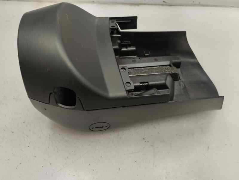 MANDO MULTIFUNCION BMW X1 1.5 16D SDRIVE MT 116CV