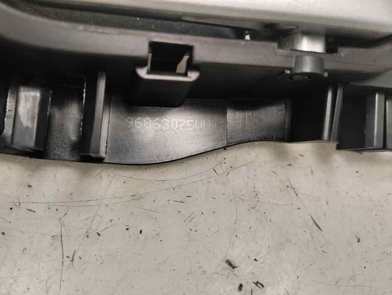 MANETA INTERIOR DELANTERA DERECHA CITROEN CELYSEE 2019 OTROS
