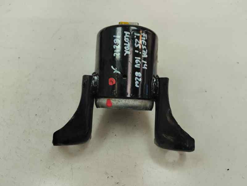 SOPORTE MOTOR FORD FIESTA 1.25 MT 82CV
