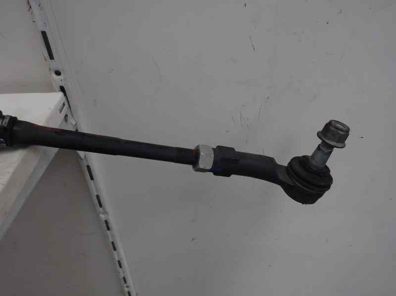 CREMALLERA DIRECCION FORD KA 2017 1.2 MT 85CV | 63KW