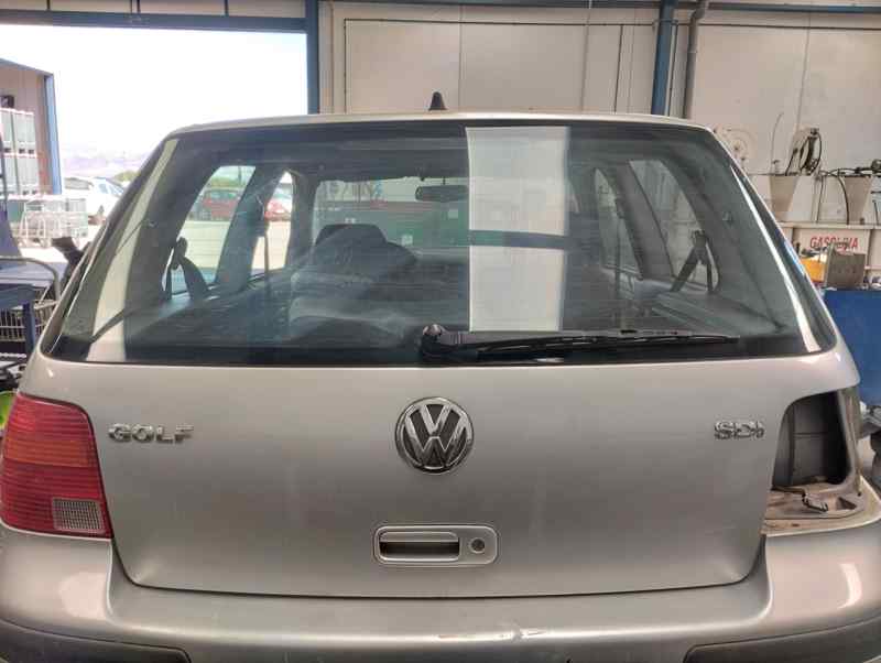 PORTON TRASERO VOLKSWAGEN GOLF 1.9 SDI MT 68CV | 50KW