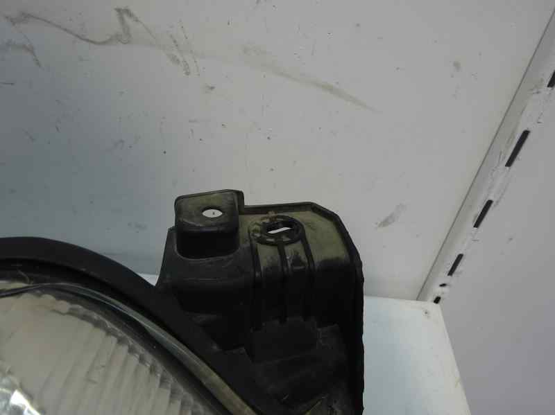 FARO DERECHO RENAULT LAGUNA 2001 1.9 DCI MT 120CV | 88KW