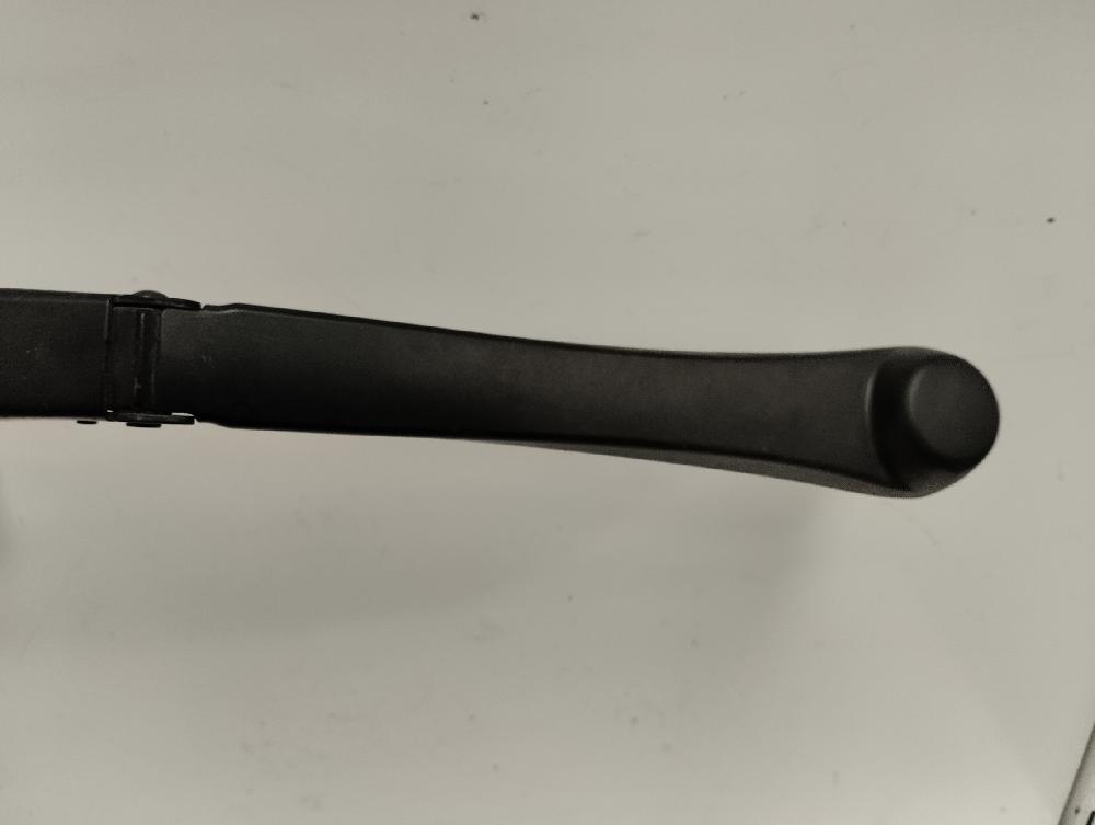 BRAZO LIMPIA DELANTERO IZQUIERDO BMW SERIE 5 2.5 525I MT 192CV