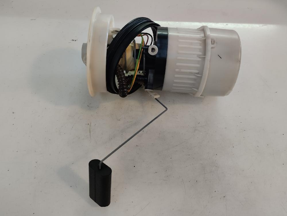 BOMBA COMBUSTIBLE FORD FOCUS 1.6 MT 101CV