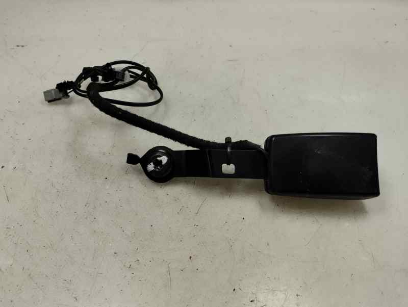 ANCLAJE CINTURON DELANTERO IZQUIERDO FIAT DOBLO 2011 1.3 MT 90CV | 66KW