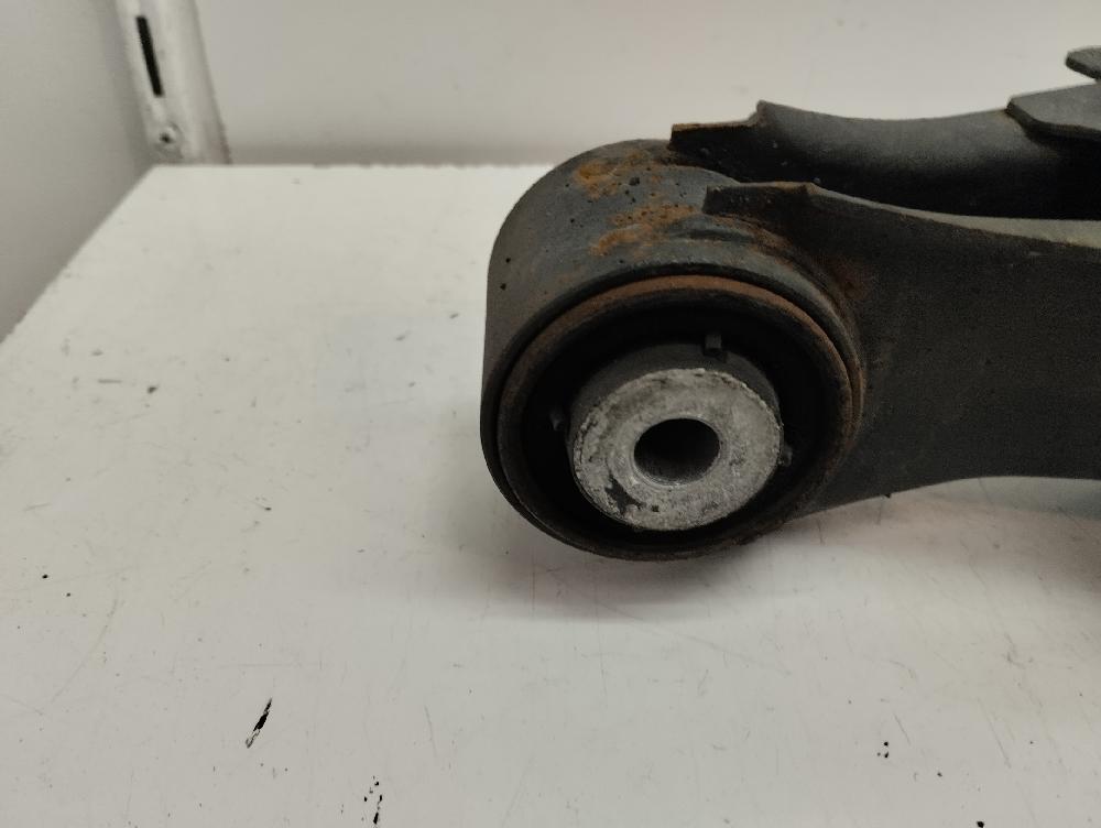 BRAZO SUSPENSION INFERIOR TRASERO DERECHO MERCEDES BENZ CLASE CLK 2006 1.8 MT 163CV