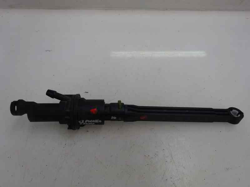 BOMBIN EMBRAGUE CITROEN C3 PICASSO 2010 1.6 MT 110CV