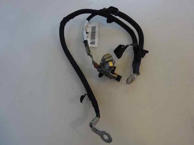 BATERIA PEUGEOT 2008 1.2 VTI MT 82CV