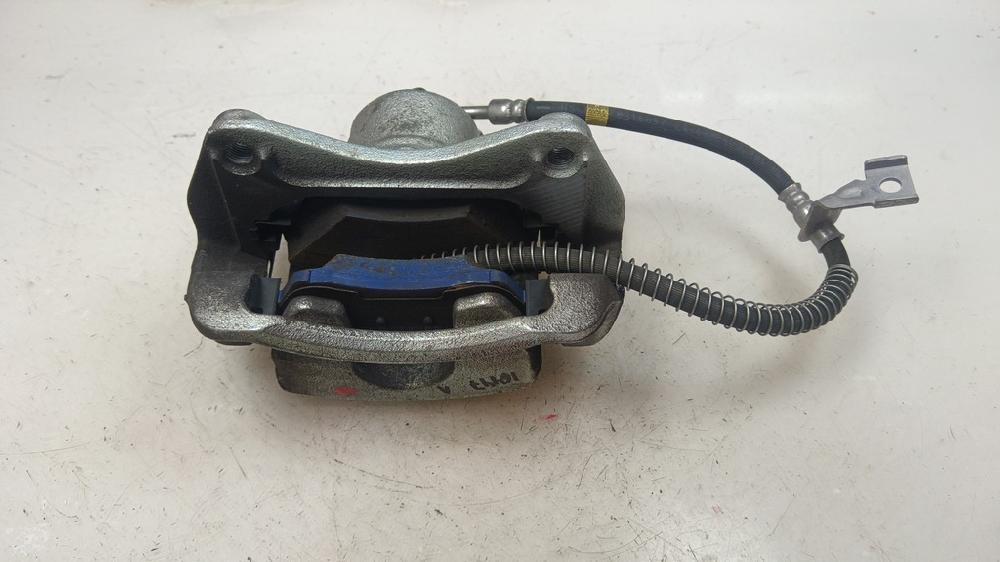 PINZA FRENO DELANTERA DERECHA KIA STONIC 1.0 GDI MT 120CV | 88KW