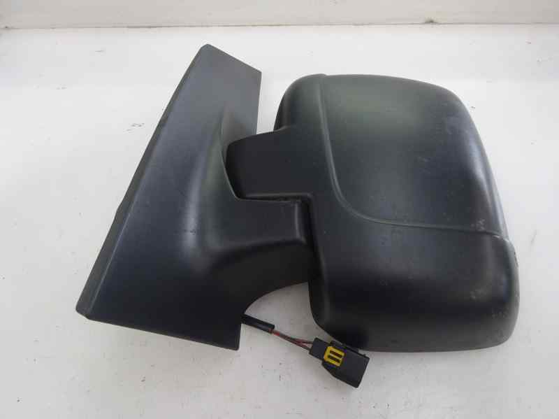 RETROVISOR IZQUIERDO PEUGEOT EXPERT 2008 2.0 MT 120CV | 88KW