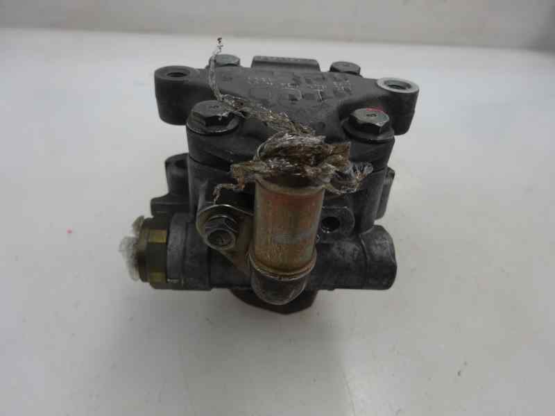 BOMBA DIRECCION SKODA OCTAVIA 1.9 TDI MT 90CV