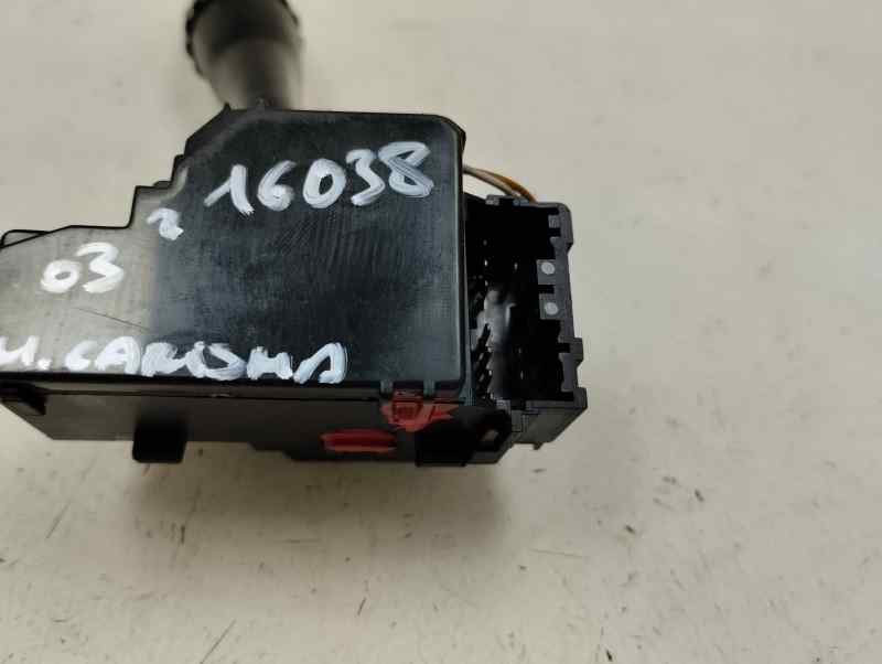 MANDO LIMPIA MITSUBISHI CARISMA 1.9 DI-D MT 115CV | 85KW