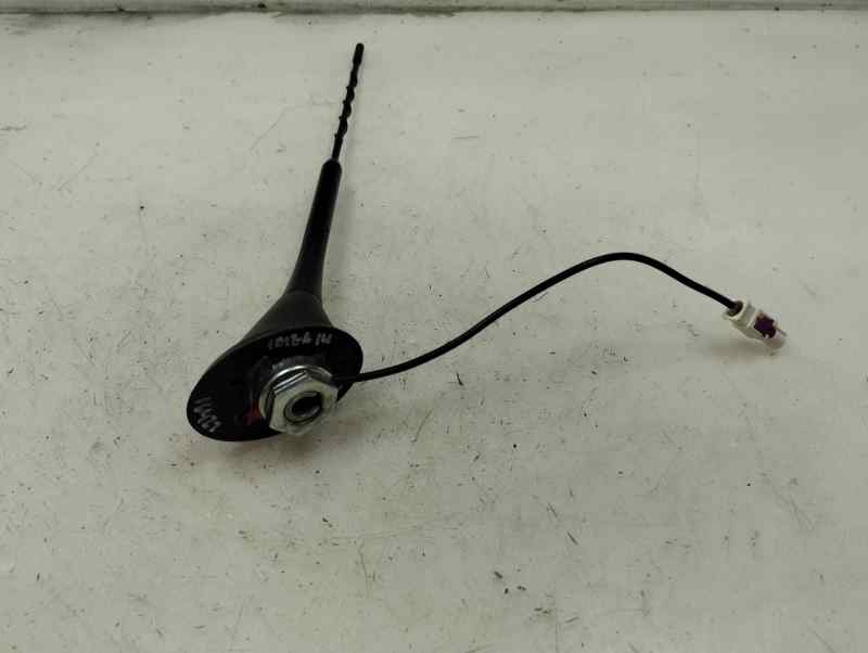 ANTENA SEAT IBIZA 1.2 TSI MT 85CV