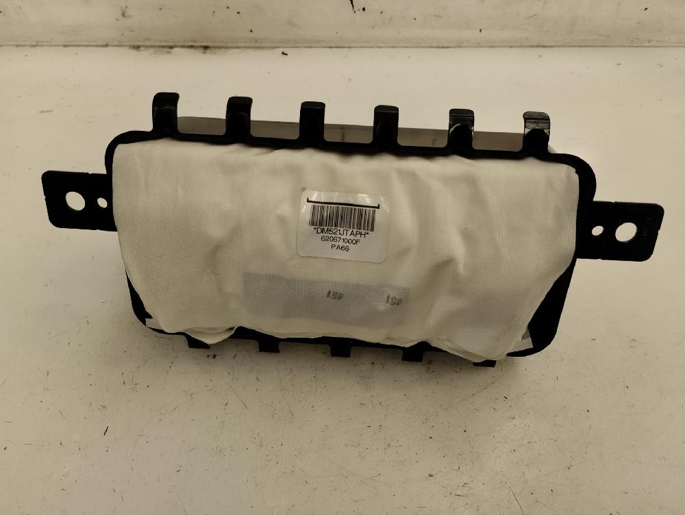 AIRBAG DELANTERO DERECHO KIA CARENS 1.7 MT 115CV | 85KW