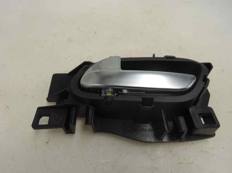MANETA INTERIOR DELANTERA IZQUIERDA CITROEN DS4 1.6 VTI MT 120CV