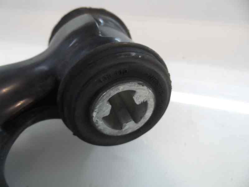 BRAZO SUSPENSION INFERIOR DELANTERO IZQUIERDO CITROEN NEMO 2010 1.4 MT 68CV | 51KW