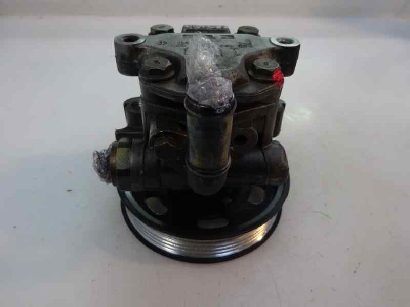 BOMBA DIRECCION SKODA OCTAVIA 1.9 TDI MT 90CV