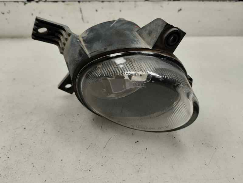 FARO ANTINIEBLA DERECHO AUDI A4 2005 2.0 TDI MT 140CV | 103KW