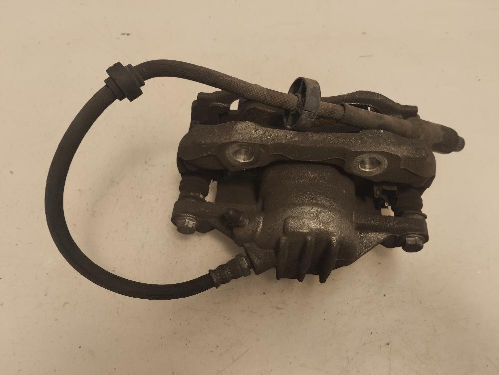 PINZA FRENO DELANTERA DERECHA CITROEN C3 1.4 HDI AMT 68CV