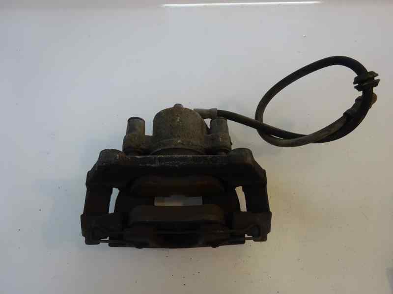 PINZA FRENO DELANTERA DERECHA MINI COOPER 1.6CVT 116CV