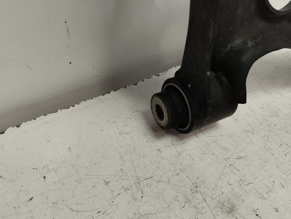 BRAZO SUSPENSION INFERIOR DELANTERO DERECHO OPEL CORSA 2020 1.2 MT 100CV | 74KW