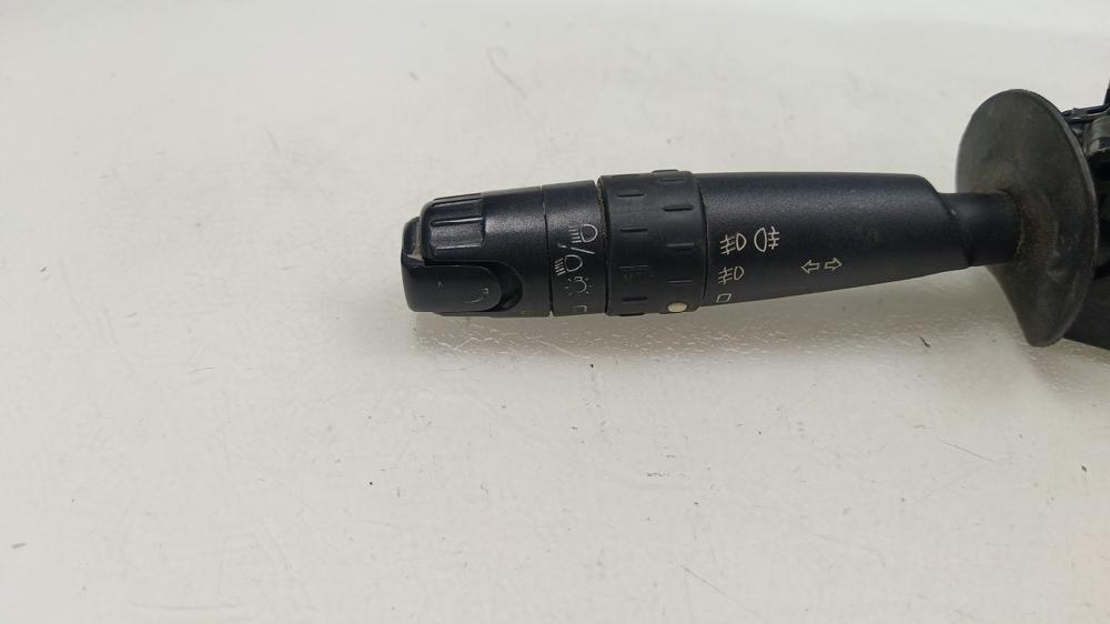 MANDO LUCES CITROEN XSARA 1.6 MT 88CV