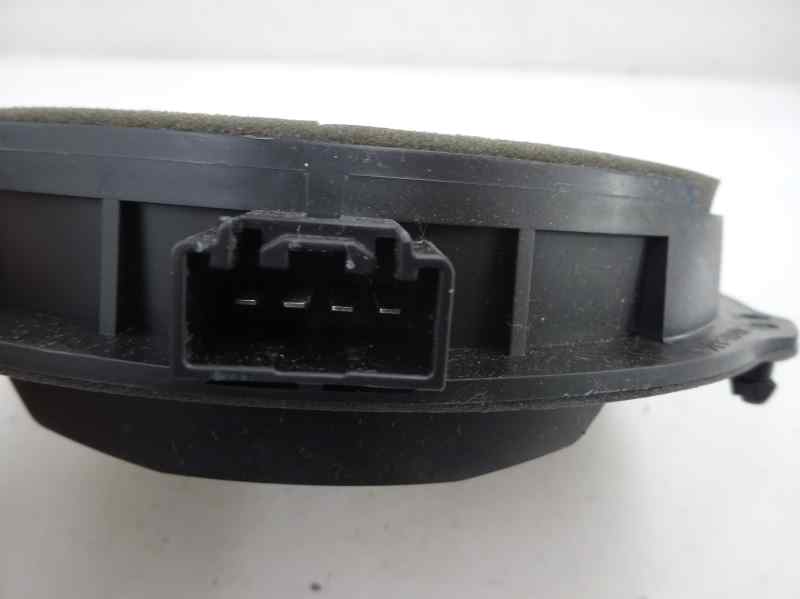 ALTAVOZ FORD FIESTA 1.25 MT 82CV