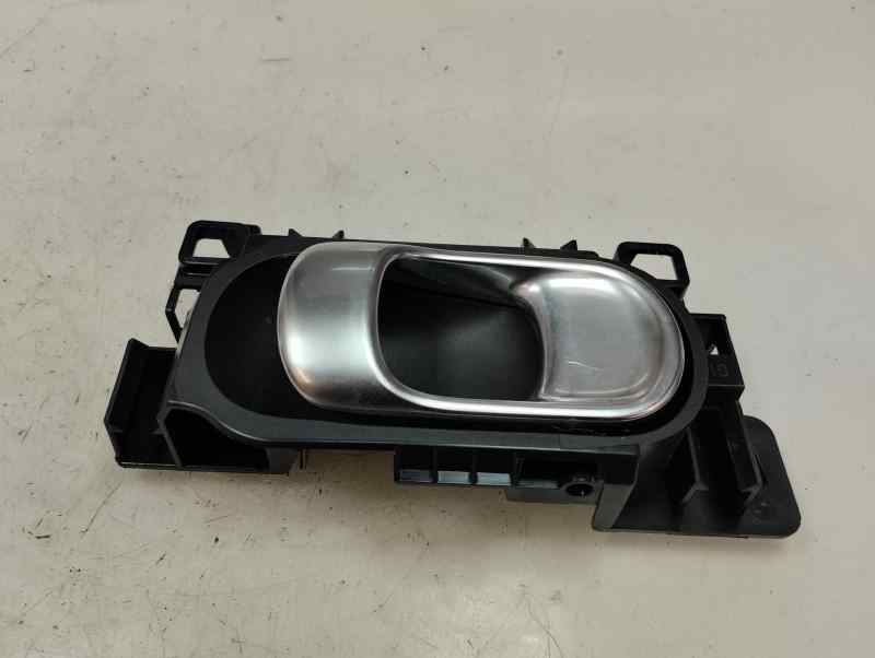MANETA INTERIOR DELANTERA IZQUIERDA CITROEN C5 AIRCROSS 2024 1.2 PURETECH MT 131CV
