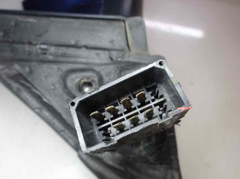 RETROVISOR DERECHO AUDI A3 1.9 TDI MT 90CV | 66KW