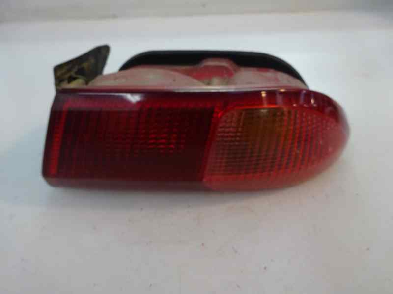 PILOTO TRASERO DERECHO ALFA ROMEO 156 2003 1.9 JTD MT 105CV