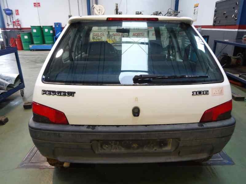 FARO DERECHO PEUGEOT 106 1995 1.0 MT 45CV | 33KW