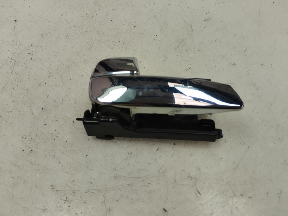 MANETA INTERIOR TRASERA IZQUIERDA KIA RIO 1.5 CRDI MT 110CV