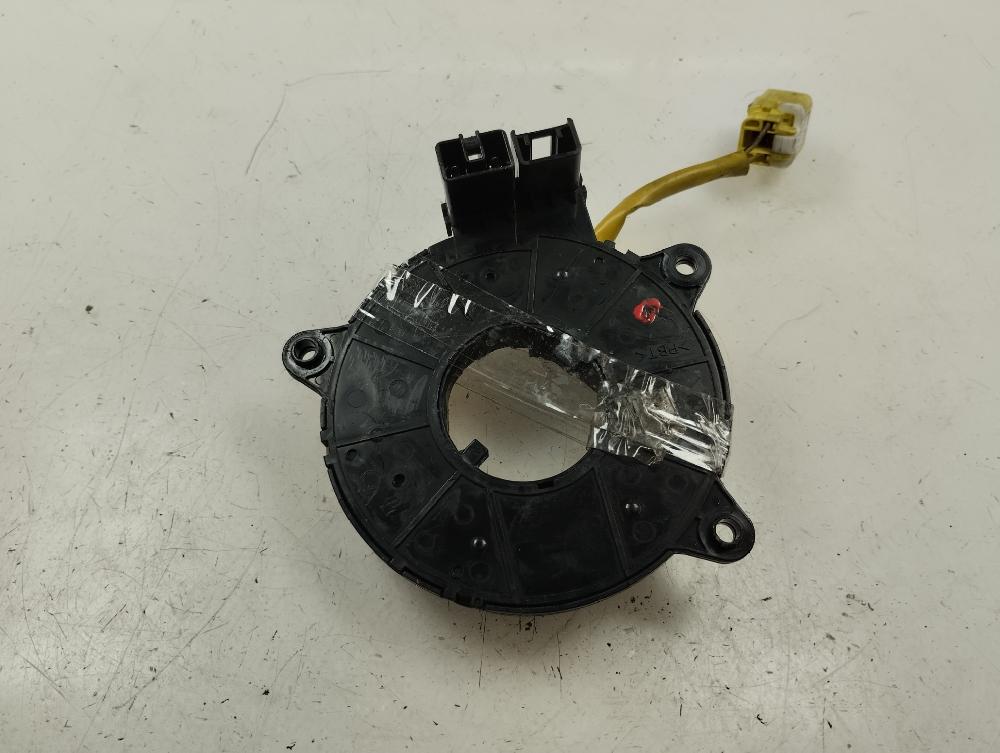 ANILLO AIRBAG MAZDA 323 1.8 MT 114CV | 84KW