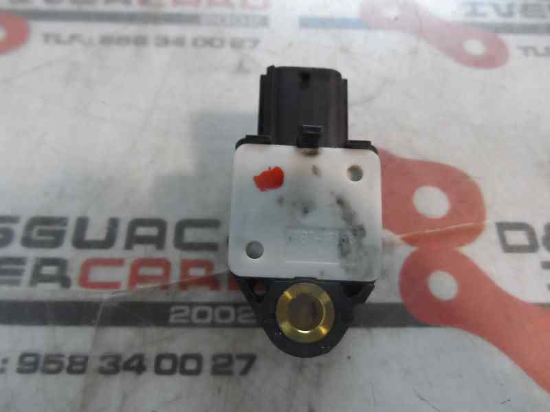 SENSOR LEXUS IS 2.2 MT 177CV | 130KW