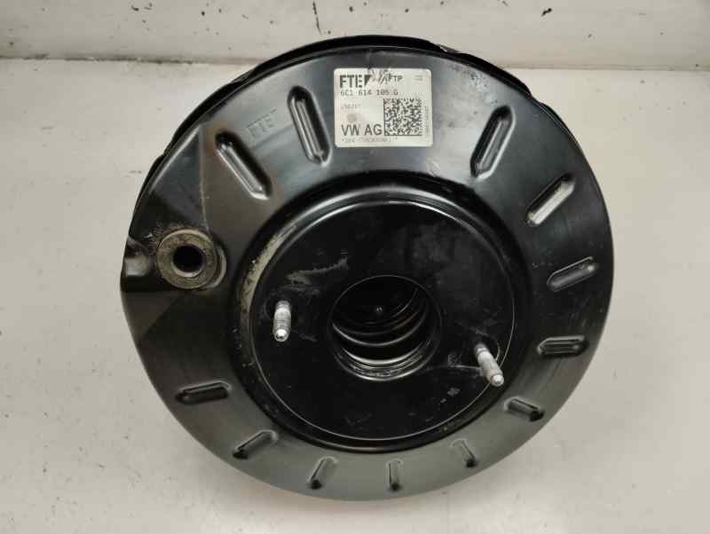 SERVOFRENO SEAT IBIZA 1.2 TSI MT 90CV