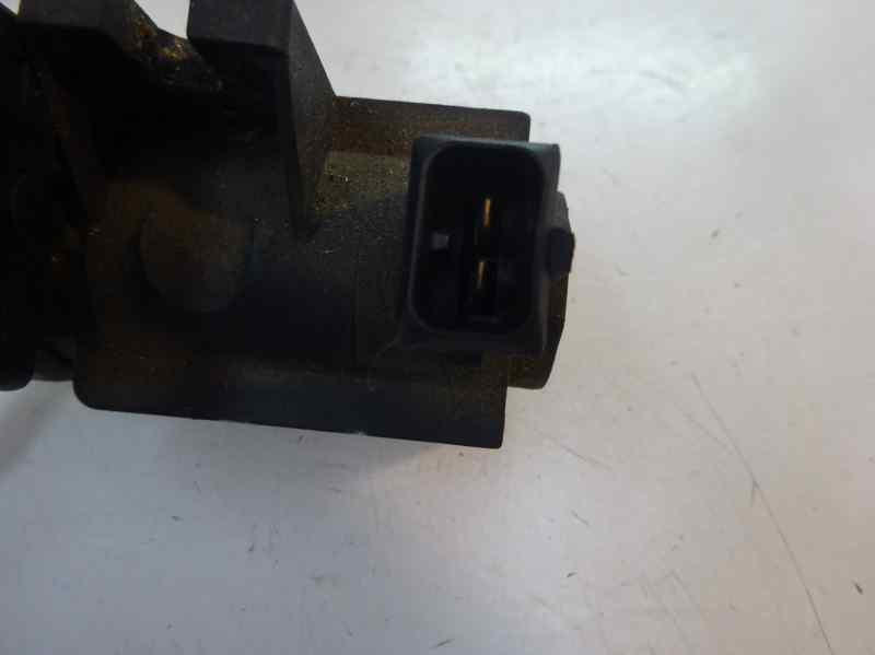 VALVULA AIRE ADICIONAL OPEL CORSA 1.7 DTI MT 75CV | 55KW