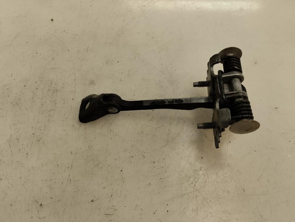 RETENEDOR PUERTA CITROEN C3 1.2 MT 82CV | 60KW