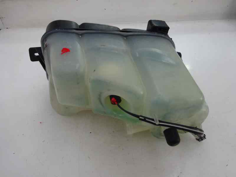 DEPOSITO EXPANSION VOLVO XC60 2011 2.4 D5 MT AWD 205CV