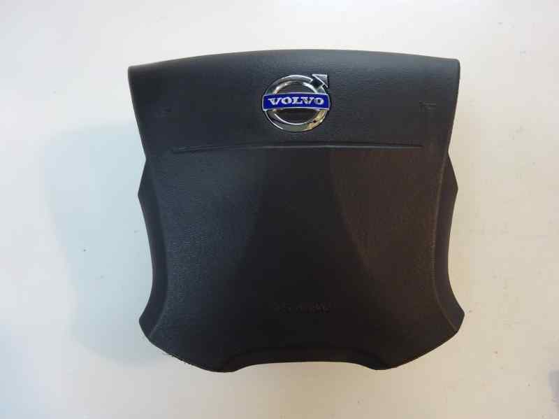 AIRBAG DELANTERO IZQUIERDO VOLVO XC70 2.4 D5 MT AWD 185CV