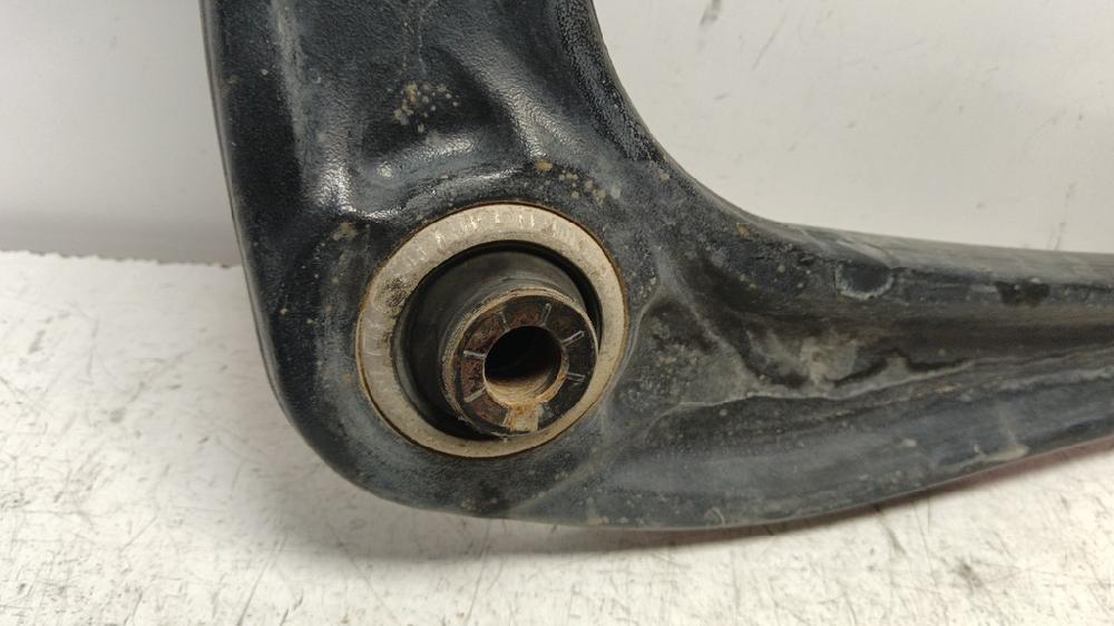 BRAZO SUSPENSION INFERIOR DELANTERO DERECHO TOYOTA PROACE 1.6 MT 115CV | 85KW