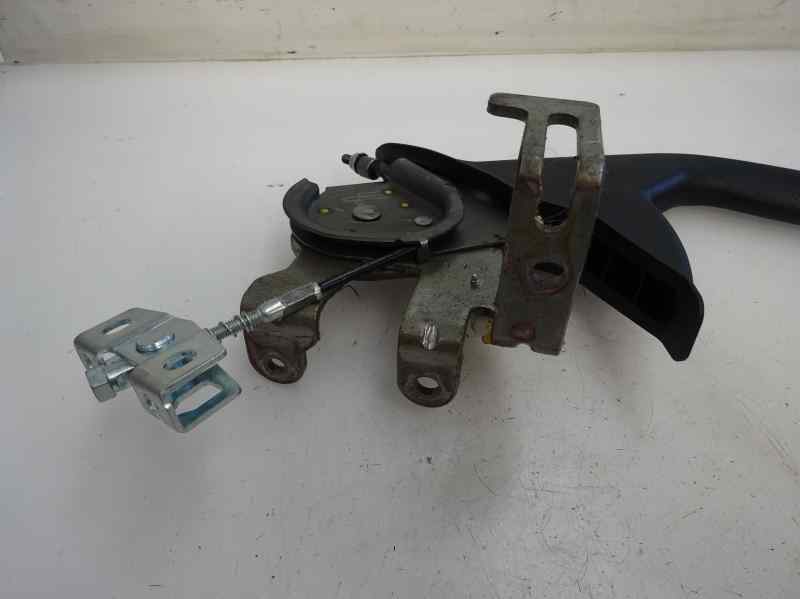 PALANCA FRENO DE MANO HYUNDAI I20 1.2 MT 78CV