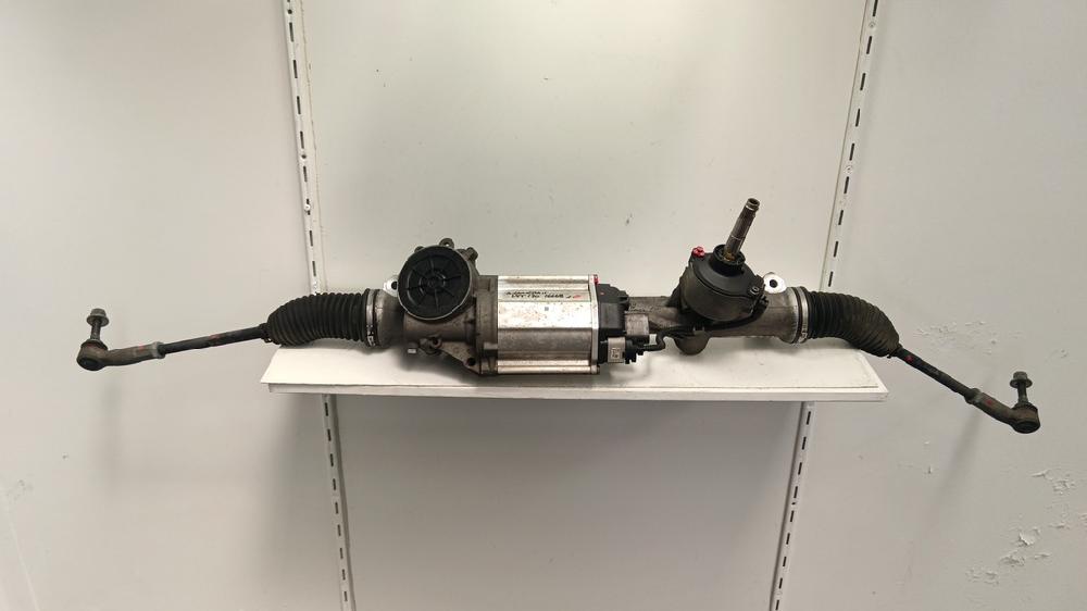 CREMALLERA DIRECCION ALFA ROMEO GIULIETTA 1.4 TB MULTIAIR MT 170CV