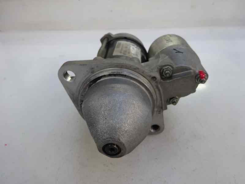 MOTOR ARRANQUE BMW SERIE 1 2006 1.6 116I MT 115CV