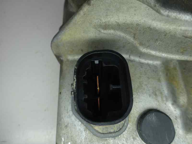 BOMBA DIRECCION CITROEN C4 PICASSO 1.6 HDI AMT 109CV