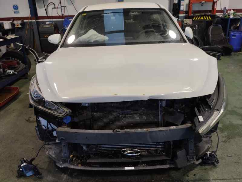 COMPRESOR AIRE ACONDICIONADO HYUNDAI I30 1.0 T-GDI MT 120CV | 88KW